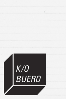 K/O Büro